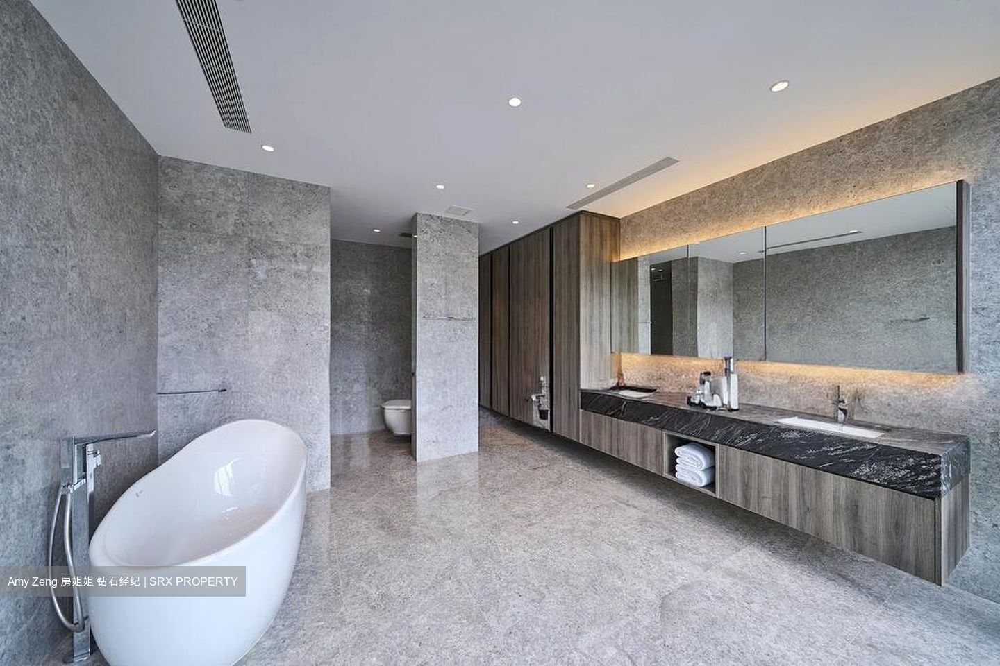 Coral Island (D4), Detached #503615491